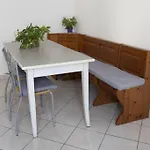 Appartamento La Casa Di Anna *