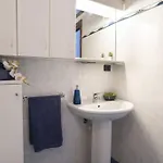 Appartamento La Casa Di Anna *