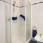 La Casa Di Anna Appartamento Côme