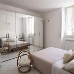 La Casa Di Anna Appartamento Côme