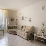 La Casa Di Anna * Côme