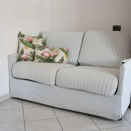 La Casa Di Anna * Como